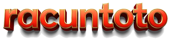 racuntoto logo